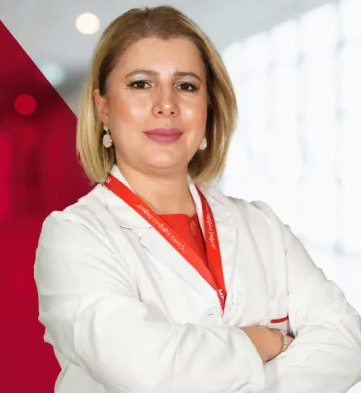 Screenshot_2 Gül Deniz Coşkuner