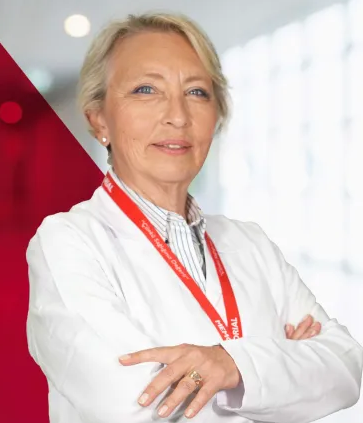 Screenshot_3 İncilay Üstündağ