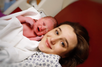 Medipol University Sefaköy Hospital Medipol University Sefaköy Hospital