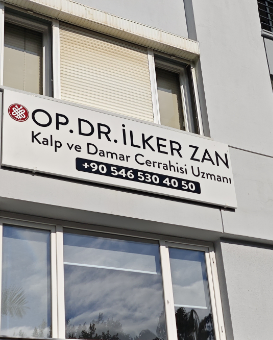 Dr. Zan Varicose Clinic Dr. Zan Varicose Clinic