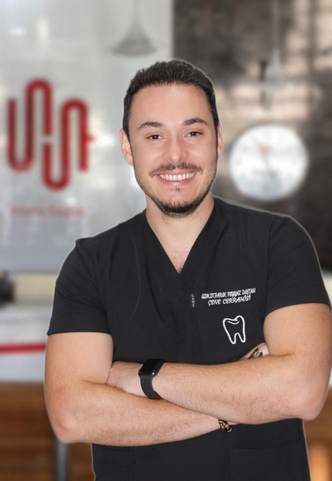 Faruk Feyyaz Daştan