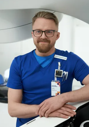 Turkka Lehtonen