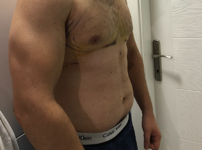 Ainura Sarybaeva Ainura Sarybaeva