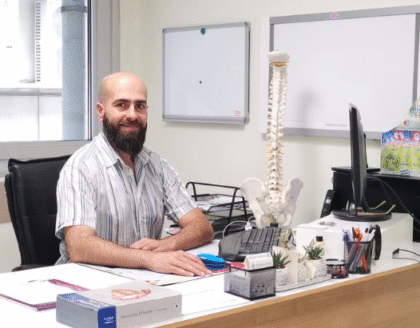 Medipol University Sefaköy Hospital Medipol University Sefaköy Hospital