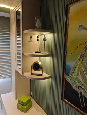 Dr. Zan Varicose Clinic Dr. Zan Varicose Clinic