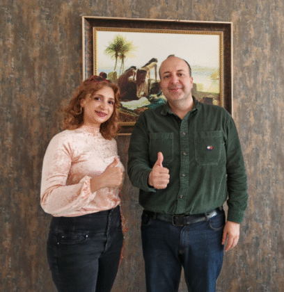 Dr. Zan Varicose Clinic Dr. Zan Varicose Clinic