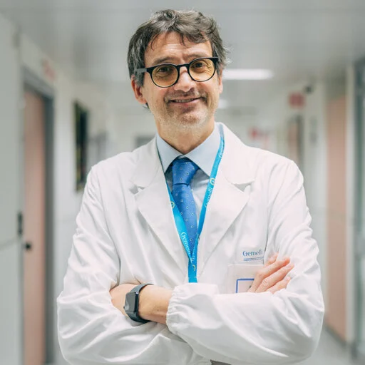 Tullio Ghi