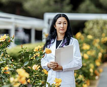 Dr. Blum’s Biomechanics Center Dr. Blum’s Biomechanics Center