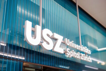 University Hospital Zurich – CCCZ