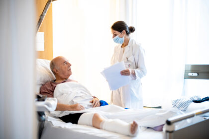 University Hospital Zurich – CCCZ