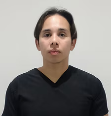 Cozumel Rejuvenation Clinic