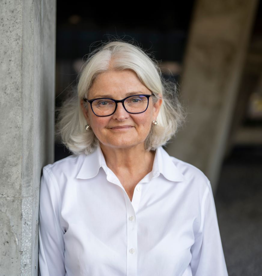 Lena Specht