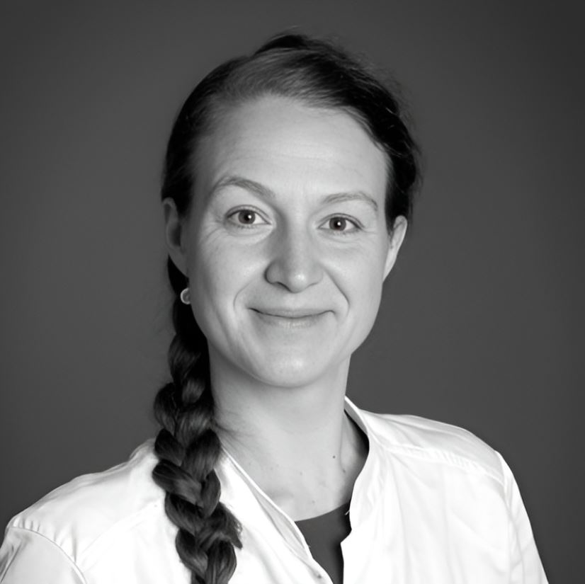 Louise Bach Callesen