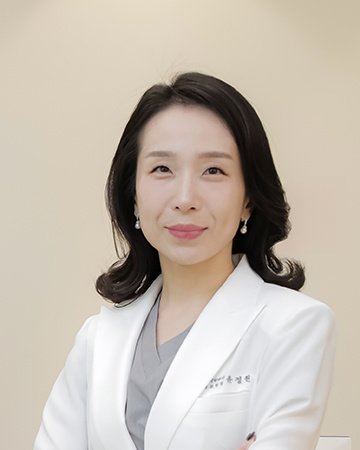 Yonsei JW Dental Clinic