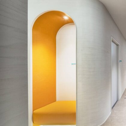 BIOFACE Clinic