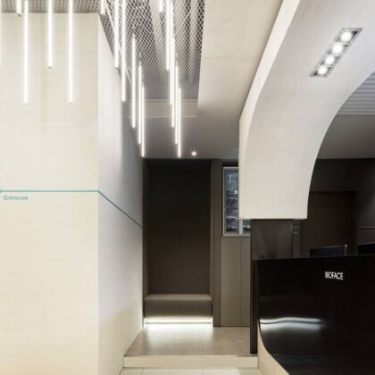 BIOFACE Clinic