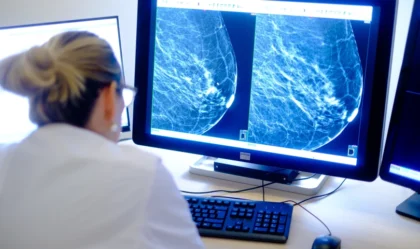 Netherlands Cancer Institute – NKI-AVL