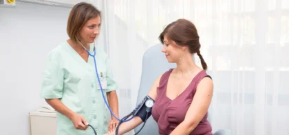 Clinica Ars Medica