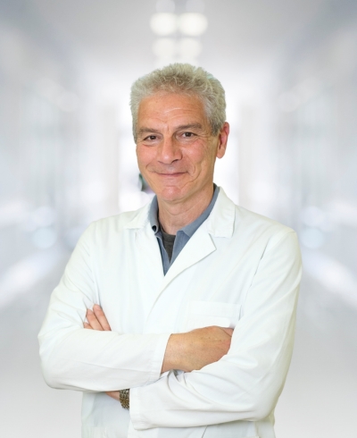 Clinica Ars Medica