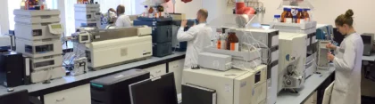 Netherlands Cancer Institute – NKI-AVL