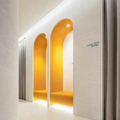BIOFACE Clinic