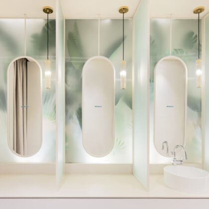 BIOFACE Clinic