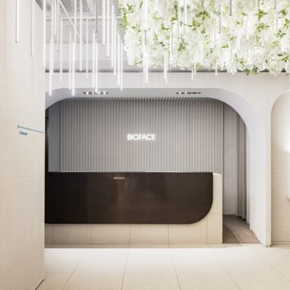 BIOFACE Clinic