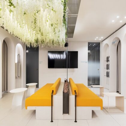 BIOFACE Clinic