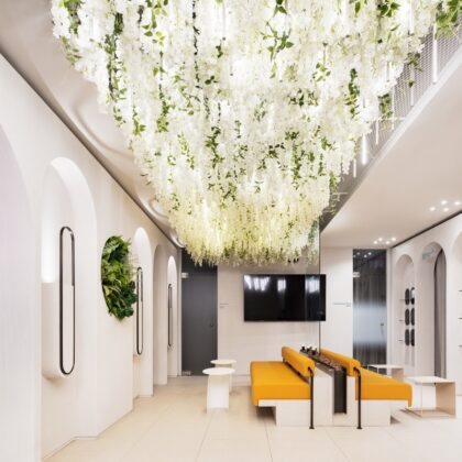 BIOFACE Clinic