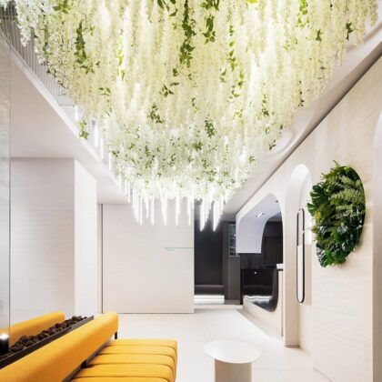 BIOFACE Clinic