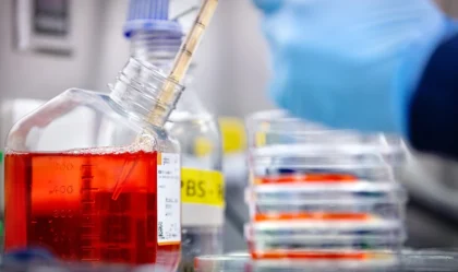 Netherlands Cancer Institute – NKI-AVL