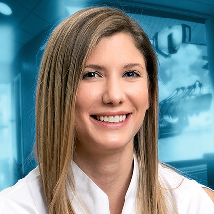 Rosental Dental