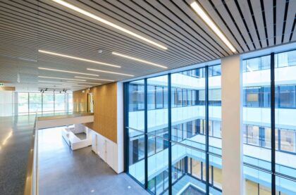 Institut Jules Bordet