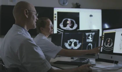 Netherlands Cancer Institute – NKI-AVL