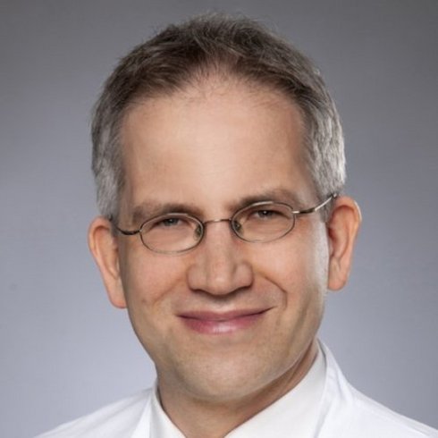 Christoph Springfeld