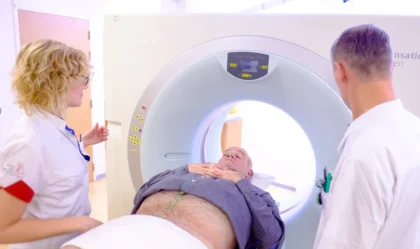 Netherlands Cancer Institute – NKI-AVL