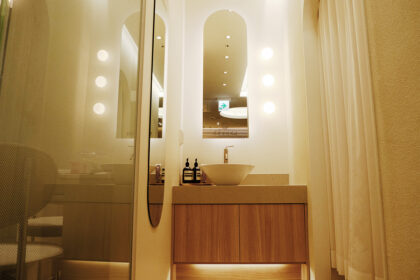 Yonsei JW Dental Clinic