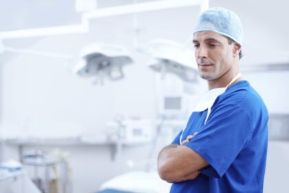 Stem Cell Specialist NY