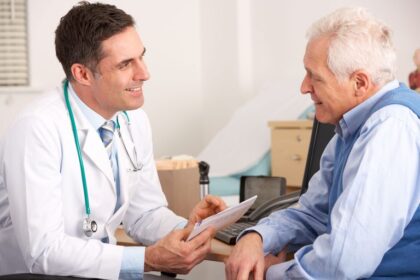 Stem Cell Specialist NY