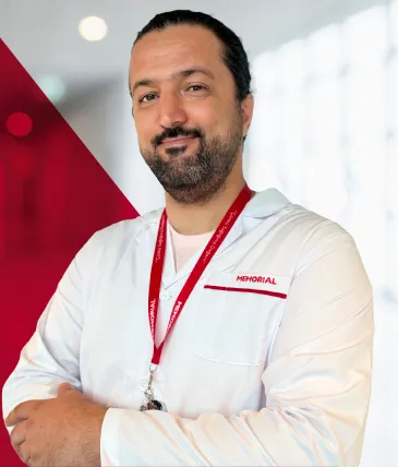 doktor-arkaplan-24-onayli_birol-herdempng_b1f1 Birol Herdem