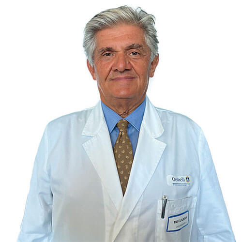 Clinica Ars Medica