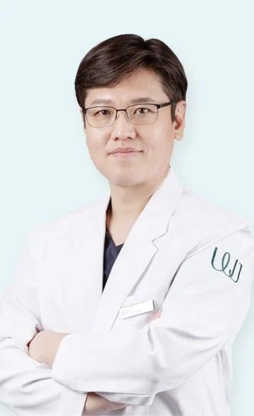 Wonjin Plastic Surgery Clinic