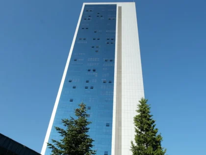 Euro İstanbul Clinic Euro İstanbul Clinic