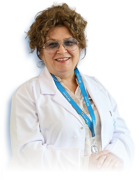 Liv Duna Medical Center