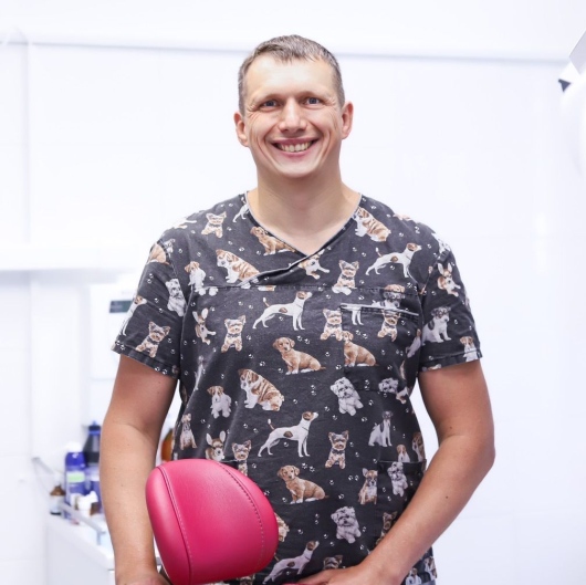 fa0f9fe985d68ad5405661ab0dfd5605 Serhii Marikutsa