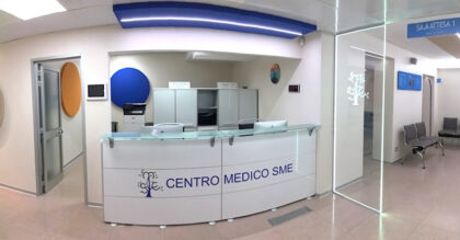 CDI – Centro Diagnostico Italiano