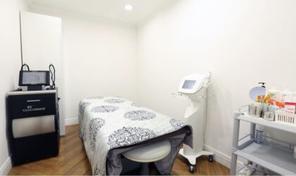 G clinic