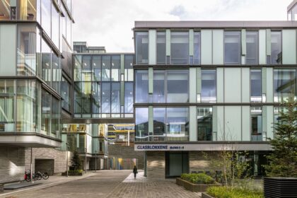 Haukeland University Hospital