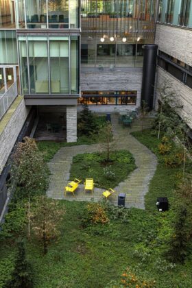 Haukeland University Hospital