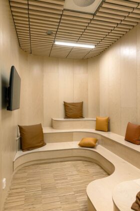 Haukeland University Hospital